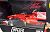 フェラーリ F10 フェルナンド・アロンソ バーレーンGP 2010 (ミニカー) 商品画像3