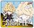 [Reborn!] 3D Mouse Pad 10 Years After Varia [Berphegor] (Anime Toy) Item picture1