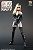 ZCgirl -SEXY KATY- (Fashion Doll) Item picture1