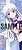 「Angel Beats!」 ミントケースコレクション 「かなで」 (キャラクターグッズ) 商品画像1