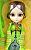 Isul / Mori Motonari (Fashion Doll) Item picture7
