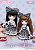 Angalic Pretty Sugary Carnival Black Version Set (Fashion Doll) Other picture1