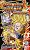 Dragon Ball Heroes Collection 12 pieces (Shokugan) Item picture1