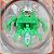 爆丸 スターターパック 第1弾（ヘリックス・ドラゴノイド黒、ファンゴイド茶、フォス緑） (スポーツ玩具) 商品画像4