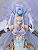 KOS-MOS Ver.4 (PVC Figure) Other picture1