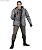 Terminator 7inch Action Figure Series 1 Set Of 3 Asst Item picture2