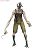 Bioshock 2 Ultra Deluxe 7inch Action Figure Series 3 Set Of 3 Asst Item picture1