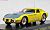 トヨタ 2000GT 速度記録車 (ミニカー) 商品画像2