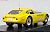 トヨタ 2000GT 速度記録車 (ミニカー) 商品画像3