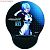 Rebuild of Evangelion 3D Mouse Pad Rei (Anime Toy) Item picture1