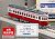 1/80 Nagoya Railroad Mo 510 (Simple Express Color) (Model Train) Other picture3