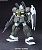 RGC-83 ジム・キャノンII (HGUC) (ガンプラ) 商品画像7