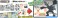 ポケモンプラモコレクション ビクティニと黒き英雄 ゼクロムセット (プラモデル) 商品画像4 サムネイル