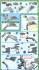 ポケモンプラモコレクション ビクティニと黒き英雄 ゼクロムセット (プラモデル) 設計図6 サムネイル