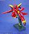 1/60 Perfect Trans VF-19 Custom Fire Valkyrie (Completed) Item picture5