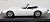 Toyota 2000GT Open Top (ミニカー) 商品画像2