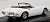 Toyota 2000GT Open Top (ミニカー) 商品画像3