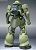 Robot Spirits < Side MS > Zaku II (Completed) Item picture3