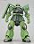 Robot Spirits < Side MS > Zaku II (Completed) Item picture7