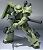 Robot Spirits < Side MS > Zaku II (Completed) Item picture1