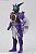 Rider Hero Series 08 Kamen Rider OOO Putotira Combo (Character Toy) Item picture2