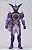 Rider Hero Series 08 Kamen Rider OOO Putotira Combo (Character Toy) Item picture1