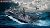 イタリア海軍 魚雷艇MAS 500級 & クルー6体 (エッチングパーツ/資料写真集付) (プラモデル) 商品画像1
