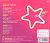 [Maria Holic Alive] OP&ED theme [Runrunriru Ranranrara/Donimo Tomaranai] / Kobayasi You, Ame no Kisaki Shoujo Gasshoudan, etc. -First Limited Edition- (CD) Item picture2
