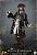 ムービー・マスターピースDX 『パイレーツ・オブ・カリビアン/生命の泉』 1/6スケールフィギュア ジャック・スパロウ 商品画像1