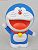 VCD No.138 Doraemon (Standard Ver.) (Completed) Item picture4