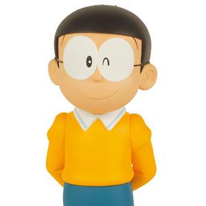 VCD No.46 Nobita (Completed)