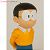 VCD No.46 Nobita (Completed) Item picture2