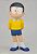 VCD No.46 Nobita (Completed) Item picture3