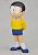 VCD No.46 Nobita (Completed) Item picture4