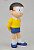 VCD No.46 Nobita (Completed) Item picture5