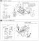 C31 ローレル (プラモデル) 設計図1 サムネイル