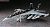 EA-18G グラウラー (プラモデル) 商品画像5