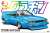 110 Gazelle Special (Model Car) Package1