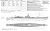 日本海軍巡洋艦丙型潜水艦 伊16号 真珠湾攻撃時 (プラモデル) 塗装2