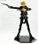 Door Painting Collection Figure Sanji The Three Musketeers Ver. (PVC Figure) Item picture2