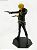 Door Painting Collection Figure Sanji The Three Musketeers Ver. (PVC Figure) Item picture4