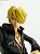 Door Painting Collection Figure Sanji The Three Musketeers Ver. (PVC Figure) Item picture7