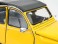 シトロエン 2CV (プラモデル) 商品画像4 サムネイル
