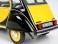 シトロエン 2CV (プラモデル) 商品画像5 サムネイル