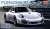 Porsche 911 GT3R (Model Car) Package1