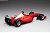 フェラーリ F2003GA 日本グランプリ (プラモデル) 商品画像2