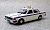 430セドリック 4ドアセダン 200スタンダード 前期型 個人タクシー (ミニカー) 商品画像1