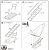 Sub VTOL (Triangle) (Plastic model) Assembly guide3