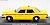 430セドリック 4ドアセダン 200スタンダード 前期型 大和タクシー (ミニカー) 商品画像2