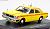 430セドリック 4ドアセダン 200スタンダード 前期型 大和タクシー (ミニカー) 商品画像3